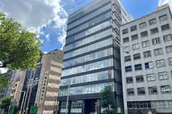 VSG相続税理士法人　名古屋オフィス